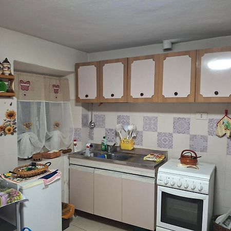 Little House Apartment Gabbro Екстериор снимка
