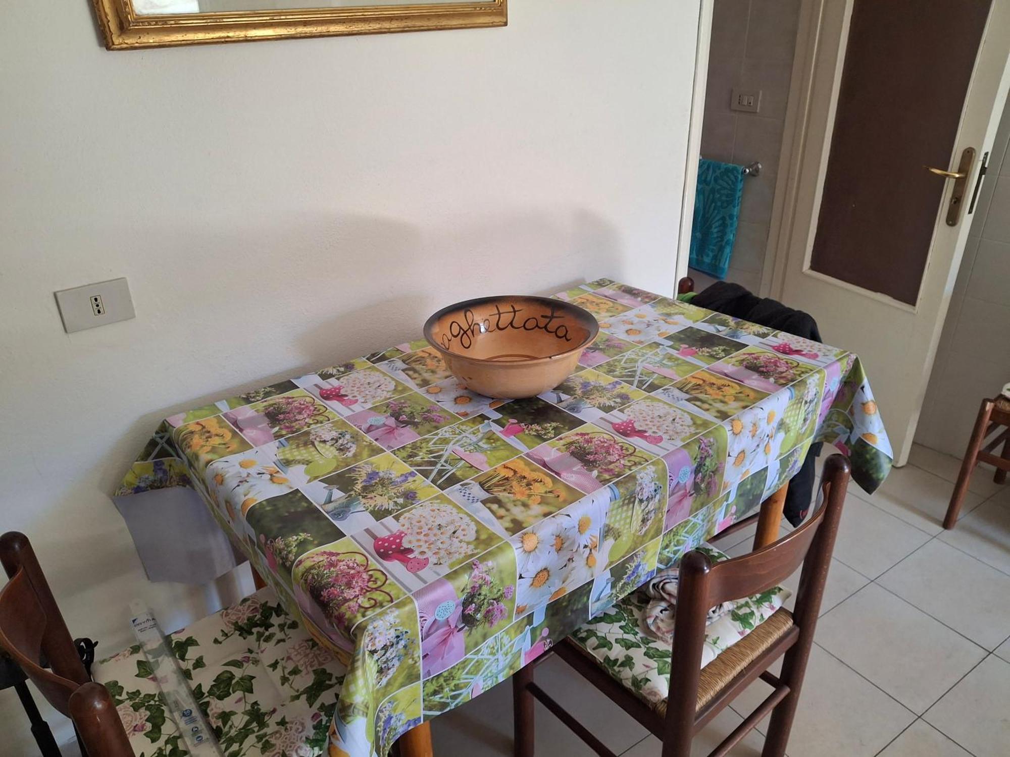 Little House Apartment Gabbro Екстериор снимка