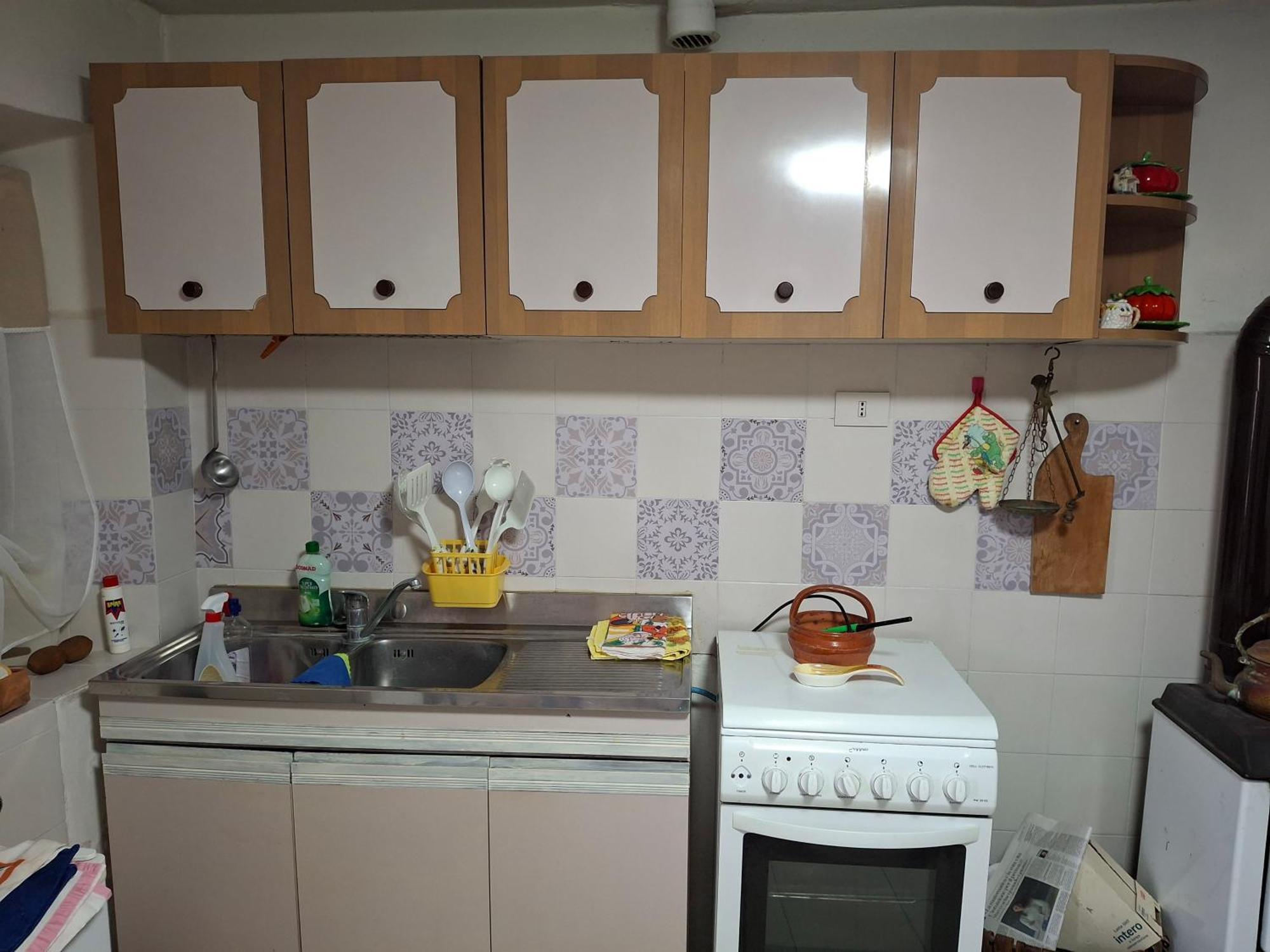 Little House Apartment Gabbro Екстериор снимка