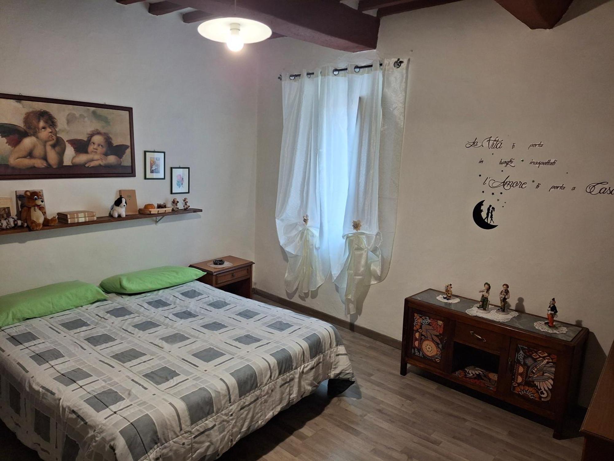 Little House Apartment Gabbro Екстериор снимка